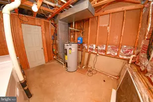 911 Wrigley Pl, Fort Washington, MD 20744 - Photo 71