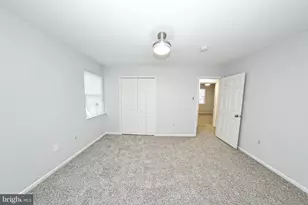 911 Wrigley Pl, Fort Washington, MD 20744 - Photo 31