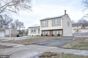 911 Wrigley Pl, Fort Washington, MD 20744 - Photo 3