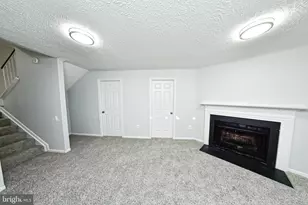 911 Wrigley Pl, Fort Washington, MD 20744 - Photo 25