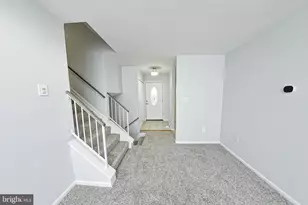 911 Wrigley Pl, Fort Washington, MD 20744 - Photo 23