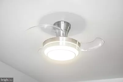 911 Wrigley Place, Fort Washington, MD 20744 - Photo 49