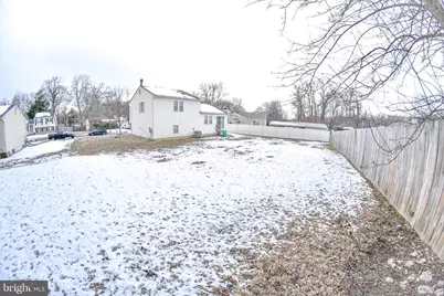 911 Wrigley Place, Fort Washington, MD 20744 - Photo 5