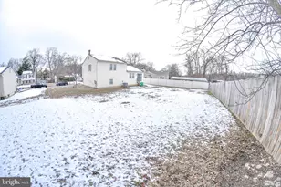 911 Wrigley Pl, Fort Washington, MD 20744 - Photo 5