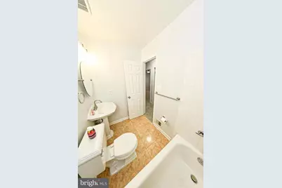 911 Wrigley Place, Fort Washington, MD 20744 - Photo 45