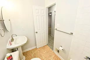 911 Wrigley Pl, Fort Washington, MD 20744 - Photo 45