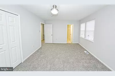 911 Wrigley Place, Fort Washington, MD 20744 - Photo 31