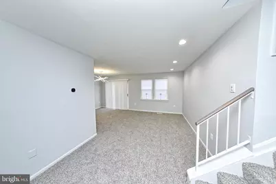 911 Wrigley Place, Fort Washington, MD 20744 - Photo 11