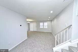 911 Wrigley Pl, Fort Washington, MD 20744 - Photo 11
