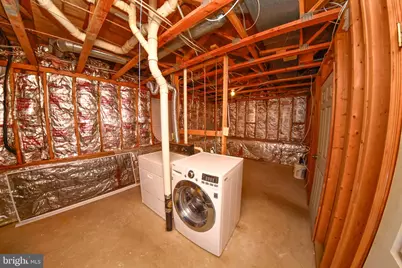 911 Wrigley Place, Fort Washington, MD 20744 - Photo 73