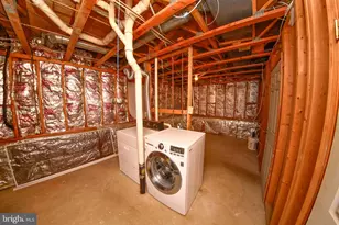 911 Wrigley Pl, Fort Washington, MD 20744 - Photo 73