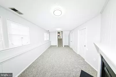 911 Wrigley Place, Fort Washington, MD 20744 - Photo 27