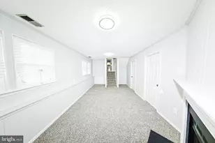 911 Wrigley Pl, Fort Washington, MD 20744 - Photo 27