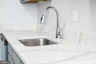 911 Wrigley Pl, Fort Washington, MD 20744 - Photo 57