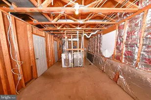 911 Wrigley Pl, Fort Washington, MD 20744 - Photo 63