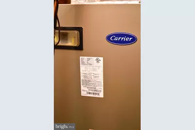 911 Wrigley Place, Fort Washington, MD 20744 - Photo 79