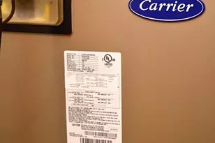 911 Wrigley Pl, Fort Washington, MD 20744 - Photo 79