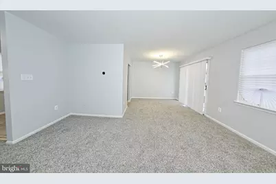911 Wrigley Place, Fort Washington, MD 20744 - Photo 21