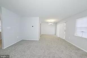 911 Wrigley Pl, Fort Washington, MD 20744 - Photo 21