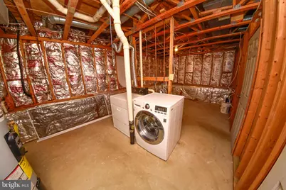 911 Wrigley Place, Fort Washington, MD 20744 - Photo 67