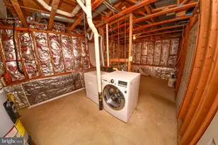 911 Wrigley Pl, Fort Washington, MD 20744 - Photo 67