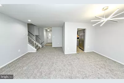 911 Wrigley Place, Fort Washington, MD 20744 - Photo 15