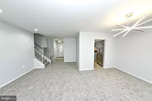 911 Wrigley Pl, Fort Washington, MD 20744 - Photo 15