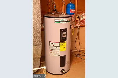 911 Wrigley Place, Fort Washington, MD 20744 - Photo 77