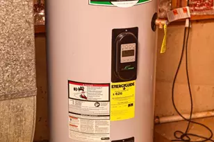 911 Wrigley Pl, Fort Washington, MD 20744 - Photo 77