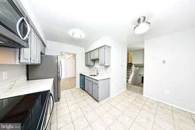 911 Wrigley Place, Fort Washington, MD 20744 - Photo 19