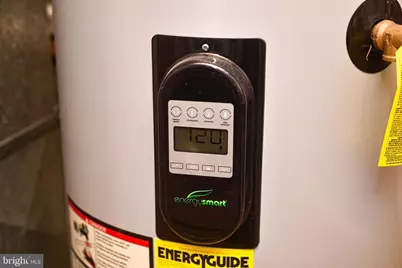 911 Wrigley Place, Fort Washington, MD 20744 - Photo 81