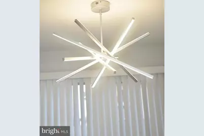 911 Wrigley Place, Fort Washington, MD 20744 - Photo 59