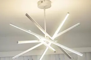 911 Wrigley Pl, Fort Washington, MD 20744 - Photo 59