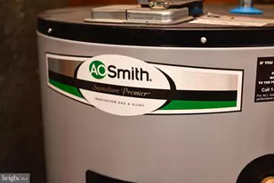 911 Wrigley Pl, Fort Washington, MD 20744 - Photo 81