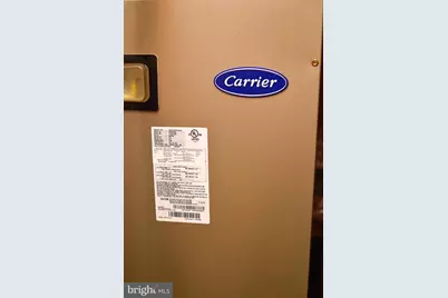 911 Wrigley Place, Fort Washington, MD 20744 - Photo 79