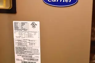 911 Wrigley Pl, Fort Washington, MD 20744 - Photo 79