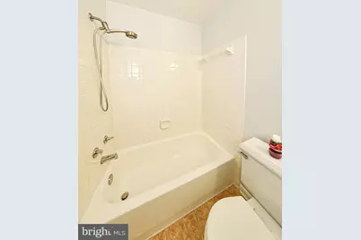 911 Wrigley Place, Fort Washington, MD 20744 - Photo 43