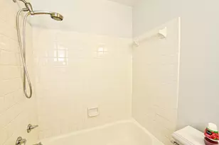 911 Wrigley Pl, Fort Washington, MD 20744 - Photo 43