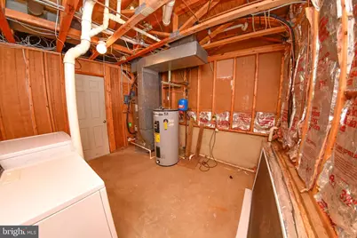 911 Wrigley Place, Fort Washington, MD 20744 - Photo 69