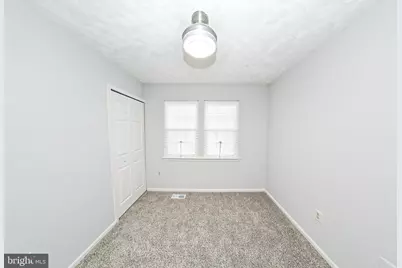 911 Wrigley Place, Fort Washington, MD 20744 - Photo 35