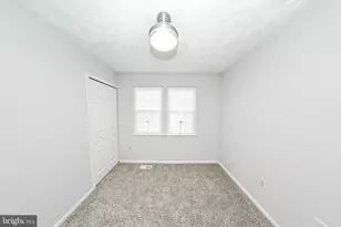 911 Wrigley Pl, Fort Washington, MD 20744 - Photo 35