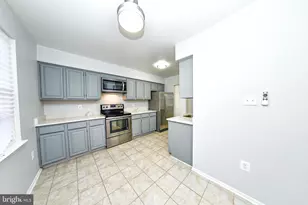 911 Wrigley Pl, Fort Washington, MD 20744 - Photo 17