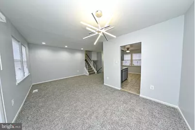 911 Wrigley Place, Fort Washington, MD 20744 - Photo 15