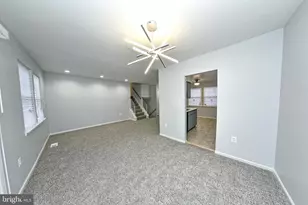 911 Wrigley Pl, Fort Washington, MD 20744 - Photo 15