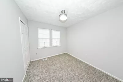 911 Wrigley Place, Fort Washington, MD 20744 - Photo 33