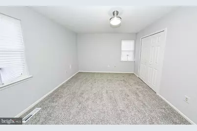 911 Wrigley Place, Fort Washington, MD 20744 - Photo 29