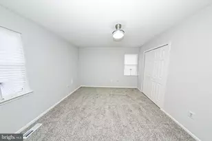 911 Wrigley Pl, Fort Washington, MD 20744 - Photo 29