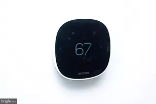 911 Wrigley Pl, Fort Washington, MD 20744 - Photo 83