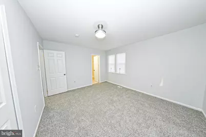 911 Wrigley Place, Fort Washington, MD 20744 - Photo 33