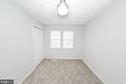 911 Wrigley Place, Fort Washington, MD 20744 - Photo 37